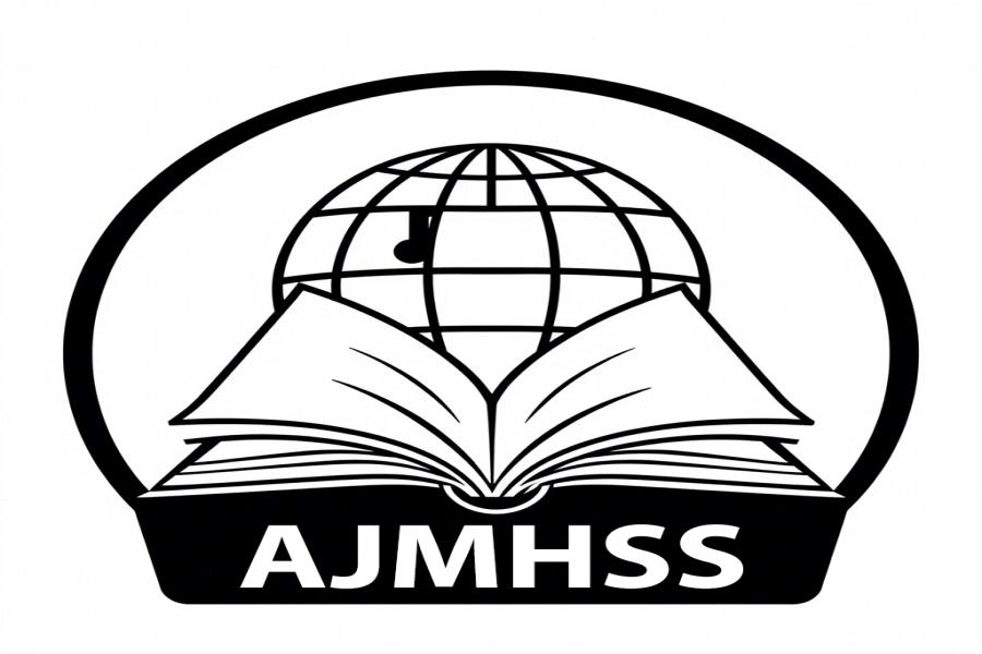 مجلات پشتیبان سایت